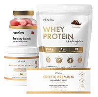VENIRA