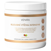 VENIRA Kĺbová výživa intensive jahoda-limetka 390 g.