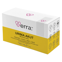 VERRA Urima AKUT 53 g