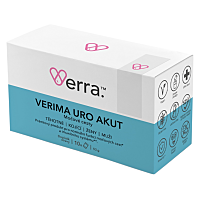 VERRA Urima AKUT 53 g