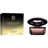 Versace Crystal Noir 90ml