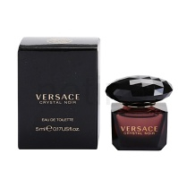 Versace Crystal Noir 5ml