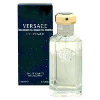 Versace Dreamer 100 ml