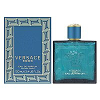 VERSACE Eros EDP 50 ml