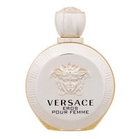 Versace Eros Pour Femme parfumovaná voda 100ml