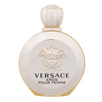 Versace Eros Pour Femme parfumovaná voda 100ml (Parfumované vody)