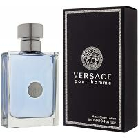 Versace Pour Homme 100ml
