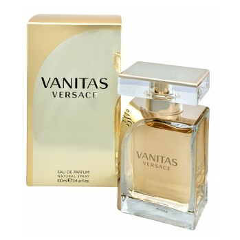 Versace Vanitas 30ml