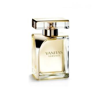 Versace Vanitas 100ml