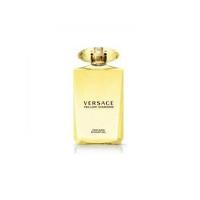 Versace Yellow Diamond 200ml