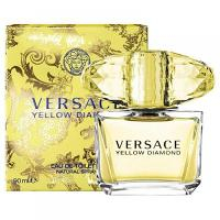 Versace Yellow Diamond 5ml