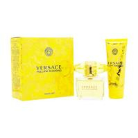 Versace Yellow Diamond 90ml