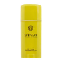 Versace Yellow Diamond 50ml