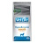 VET LIFE Natural Hypo Fish & Potato granule pre psov, Hmotnosť balenia (g): 12 kg