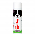 Veterinárna kozmetika a hygiena pre psov