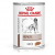 Veterinárne krmivo pre psov s pečeňovou diétou
