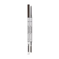L´ORÉAL Paris Infaillible Brows 24H Micro Precision Pencil 108 Dark Brunette ceruzka na obočie 1,2 g