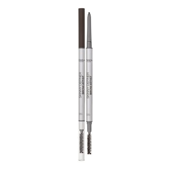 L´ORÉAL Paris Infaillible Brows 24H Micro Precision Pencil 3.0 Brunette ceruzka na obočie 1,2 g