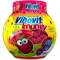 Multivitamíny pre deti