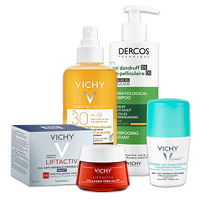 VICHY