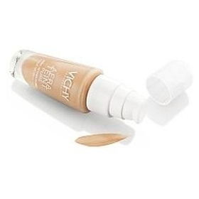 VICHY 12 AERA TEINT PURE FL. 30ML ()