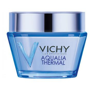 VICHY Aqualia Thermal legere 50 ml