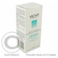 Vichy Creme 24 h na citlivú pokožku 40ml