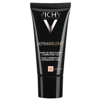 VICHY Dermablend Make-up 05 30 ml