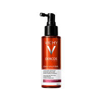 VICHY Dercos Densi-Solutions Kúra podporujúca hustotu vlasov 100 ml