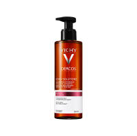 VICHY Dercos Densi-Solutions Zhusťujúci šampón pre slabé vlasy 250 ml