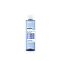 ﻿VICHY Dercos Mineral Soft šampón 200 ml
