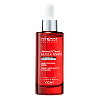 VICHY DERCOS R.E.G.E.N. Booster 90ml