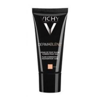 VICHY Dermablend - korekčný make-up 25 telová 30 ml