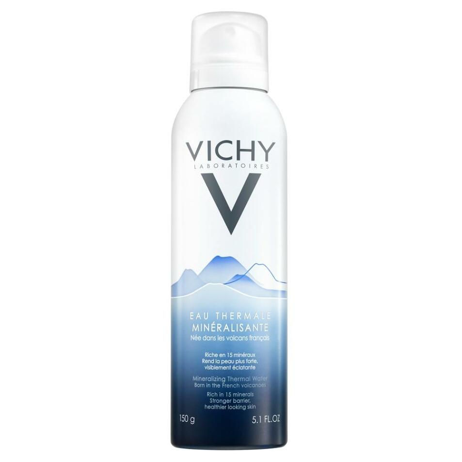 E-shop VICHY Eau Thermale - termálna voda 150 ml