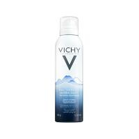 VICHY Eau Thermale - termálna voda 150 ml