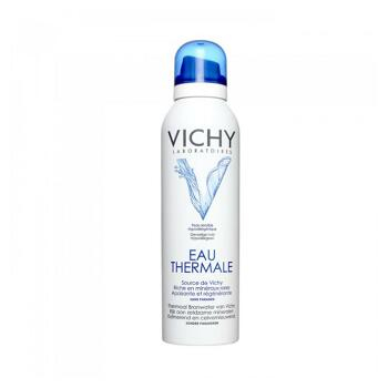 VICHY EAU Thermale - termálna voda spray 50 ml
