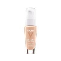 VICHY Liftactiv Flexilift Teint - make-up proti vráskam 15 svetlá 30 ml