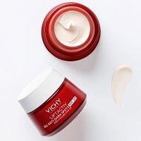 VICHY Liftactiv B3 AntiI-Dark SPF 50 Krém 50 ml