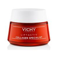 VICHY Liftactiv Collagen Specialist liftingový krém proti vráskam 50 ml
