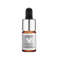 VICHY Liftactiv Fresh Shot Antioxidačná kúra proti únave pleti 10 ml