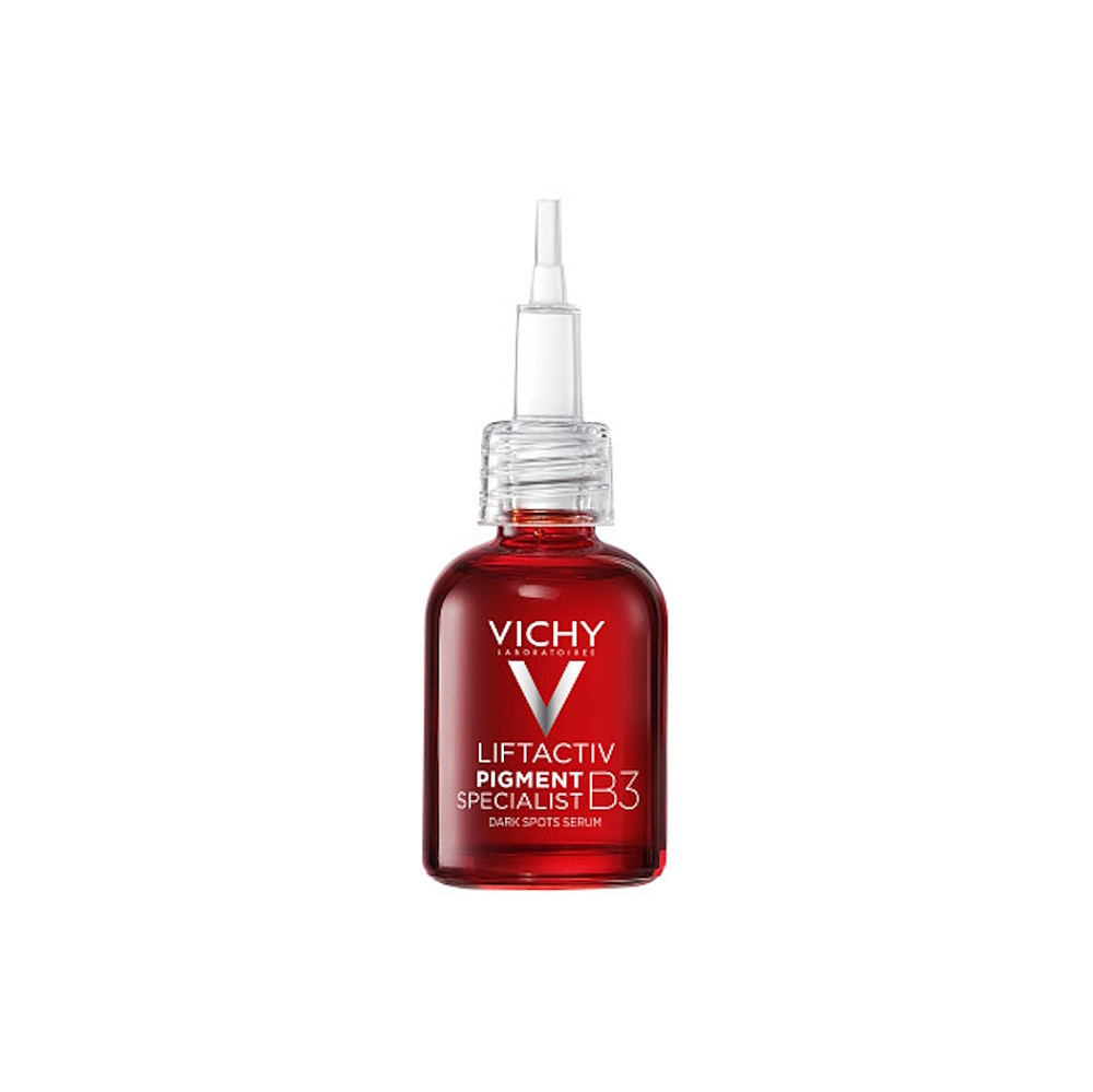 VICHY Liftactiv Pigment Specialist B3 Sérum 30ml kúpite na Mojalekaren.sk