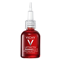 VICHY Liftactiv Pigment Specialist B3 Sérum 30 ml