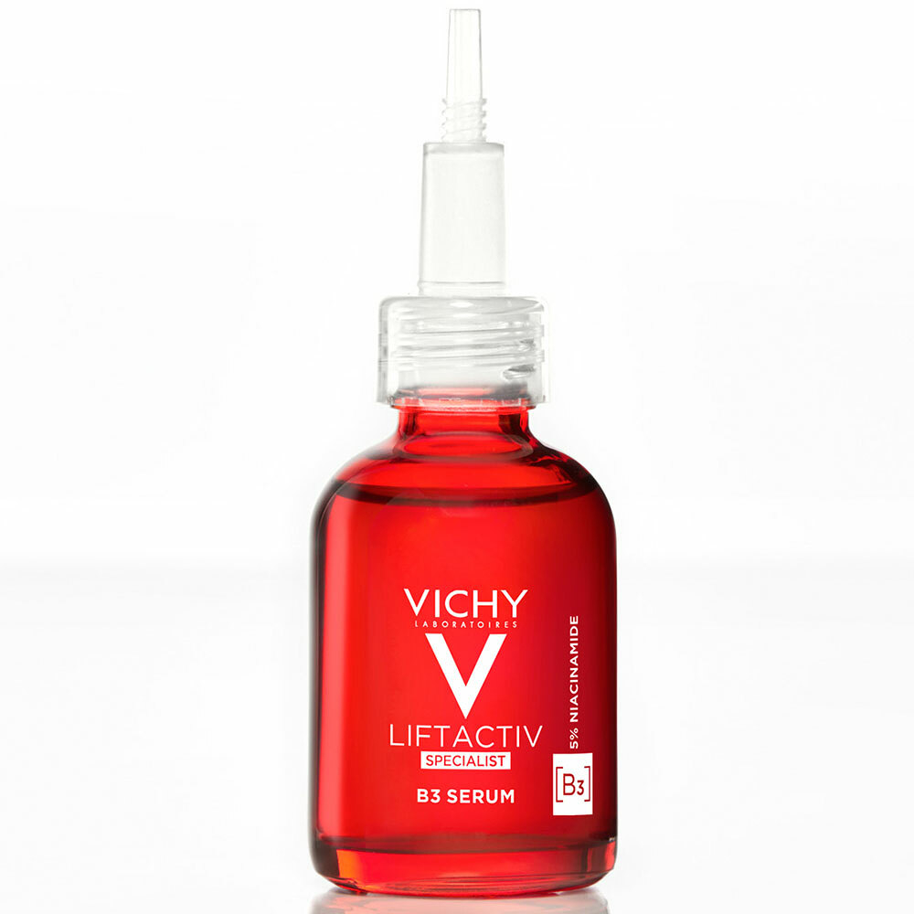 Vichy Liftactiv Specialist B3 Sérum 30 ml kúpite na Mojalekaren.sk