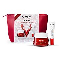 VICHY Liftaktiv Pigment Specialist B3 Vianočný balíček