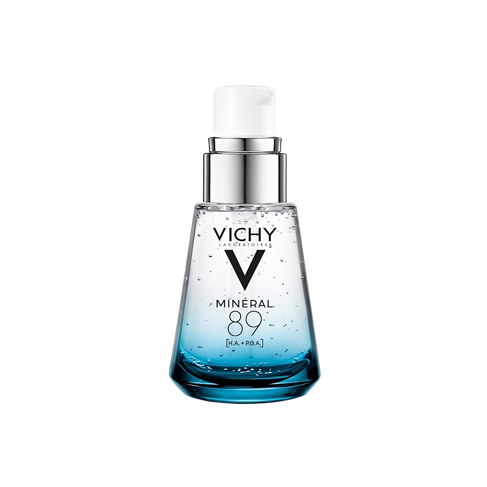 VICHY Mineral 89 booster 30ml kúpite na Mojalekaren.sk