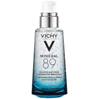 VICHY Minéral 89 Hyaluron Booster 50 ml VICHY Minéral 89 Hyaluron Booster 50 ml