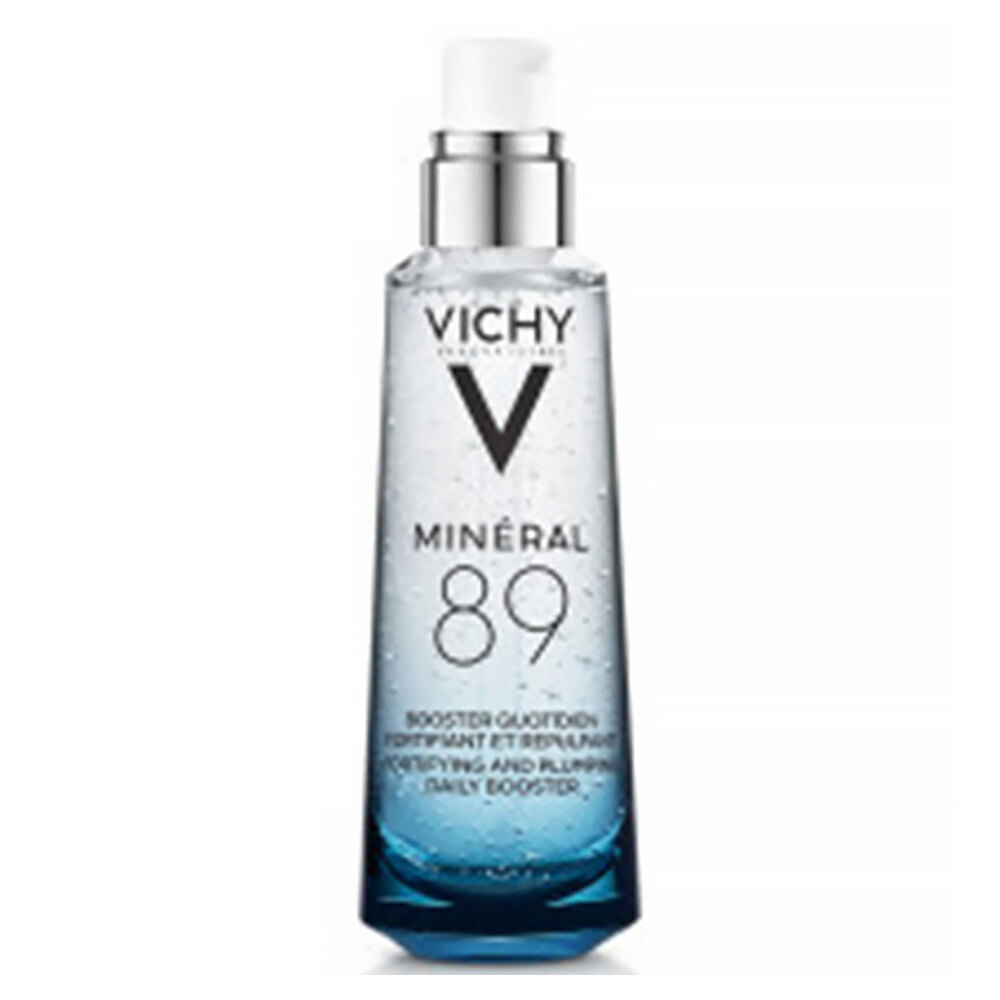 VICHY Minéral 89 Hyaluron Booster 75 ml