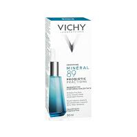 VICHY Minéral 89 Probiotic Pleťové sérum 30 ml