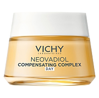 VICHY Neovadiol Compensating complex denný krém 50 ml