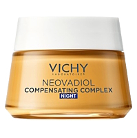 VICHY Neovadiol Compensating complex nočný krém 50 ml